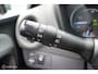 Toyota Yaris 1.5 Hybrid Energy 2017 89.138 KM