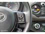 Toyota Yaris 1.5 Hybrid Energy 2017 89.138 KM