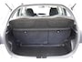 Toyota Yaris 1.5 Hybrid Energy 2017 89.138 KM