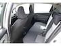Toyota Yaris 1.5 Hybrid Energy 2017 89.138 KM