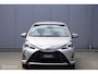 Toyota Yaris 1.5 Hybrid Energy 2017 89.138 KM