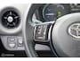 Toyota Yaris 1.5 Hybrid Energy 2017 89.138 KM