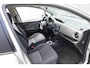 Toyota Yaris 1.5 Hybrid Energy 2017 89.138 KM