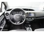 Toyota Yaris 1.5 Hybrid Energy 2017 89.138 KM