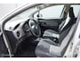 Toyota Yaris 1.5 Hybrid Energy 2017 89.138 KM