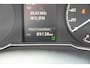 Toyota Yaris 1.5 Hybrid Energy 2017 89.138 KM