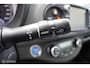 Toyota Yaris 1.5 Hybrid Energy 2017 89.138 KM