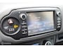 Toyota Yaris 1.5 Hybrid Energy 2017 89.138 KM