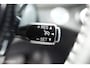Toyota Yaris 1.5 Hybrid Energy 2017 89.138 KM