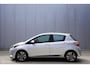 Toyota Yaris 1.5 Hybrid Energy 2017 89.138 KM