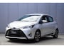 Toyota Yaris 1.5 Hybrid Energy 2017 89.138 KM