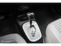 Toyota Yaris 1.5 Hybrid Energy 2017 89.138 KM
