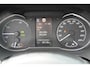 Toyota Yaris 1.5 Hybrid Energy 2017 89.138 KM