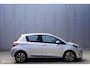 Toyota Yaris 1.5 Hybrid Energy 2017 89.138 KM