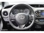 Toyota Yaris 1.5 Hybrid Energy 2017 89.138 KM