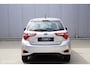 Toyota Yaris 1.5 Hybrid Energy 2017 89.138 KM