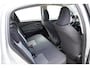 Toyota Yaris 1.5 Hybrid Energy 2017 89.138 KM