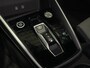 Audi A3 Limousine 30 TFSI S-Tronic Advanced Ed. | Virtual Cockpit | Matrix-LED | ACC | Camera | 2025