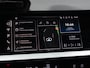 Audi A3 Limousine 30 TFSI S-Tronic Advanced Ed. | Virtual Cockpit | Matrix-LED | ACC | Camera | 2025