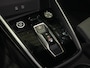Audi A3 Limousine 30 TFSI S-Tronic Advanced Ed. | Virtual Cockpit | Matrix-LED | ACC | Camera | 2025