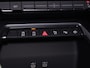 Audi A3 Limousine 30 TFSI S-Tronic Advanced Ed. | Virtual Cockpit | Matrix-LED | ACC | Camera | 2025