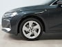 Audi A3 Limousine 30 TFSI S-Tronic Advanced Ed. | Virtual Cockpit | Matrix-LED | ACC | Camera | 2025