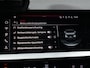 Audi A3 Limousine 30 TFSI S-Tronic Advanced Ed. | Virtual Cockpit | Matrix-LED | ACC | Camera | 2025