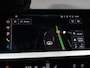 Audi A3 Limousine 30 TFSI S-Tronic Advanced Ed. | Virtual Cockpit | Matrix-LED | ACC | Camera | 2025