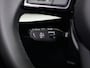 Audi A3 Limousine 30 TFSI S-Tronic Advanced Ed. | Virtual Cockpit | Matrix-LED | ACC | Camera | 2025