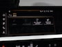 Audi A3 Limousine 30 TFSI S-Tronic Advanced Ed. | Virtual Cockpit | Matrix-LED | ACC | Camera | 2025