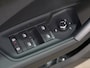 Audi A3 Limousine 30 TFSI S-Tronic Advanced Ed. | Virtual Cockpit | Matrix-LED | ACC | Camera | 2025