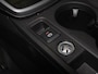 Audi A3 Limousine 30 TFSI S-Tronic Advanced Ed. | Virtual Cockpit | Matrix-LED | ACC | Camera | 2025