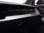 Audi A3 Limousine 30 TFSI S-Tronic Advanced Ed. | Virtual Cockpit | Matrix-LED | ACC | Camera | 2025