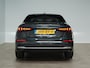 Audi A3 Limousine 30 TFSI S-Tronic Advanced Ed. | Virtual Cockpit | Matrix-LED | ACC | Camera | 2025