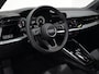 Audi A3 Limousine 30 TFSI S-Tronic Advanced Ed. | Virtual Cockpit | Matrix-LED | ACC | Camera | 2025