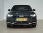 Audi A3 Limousine 30 TFSI S-Tronic Advanced Ed. | Virtual Cockpit | Matrix-LED | ACC | Camera | 2025
