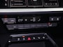 Audi A3 Limousine 30 TFSI S-Tronic Advanced Ed. | Virtual Cockpit | Matrix-LED | ACC | Camera | 2025