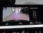 Audi A3 Limousine 30 TFSI S-Tronic Advanced Ed. | Virtual Cockpit | Matrix-LED | ACC | Camera | 2025