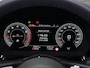 Audi A3 Limousine 30 TFSI S-Tronic Advanced Ed. | Virtual Cockpit | Matrix-LED | ACC | Camera | 2025