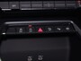 Audi A3 Limousine 30 TFSI S-Tronic Advanced Ed. | Virtual Cockpit | Matrix-LED | ACC | Camera | 2025