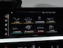 Audi A3 Limousine 30 TFSI S-Tronic Advanced Ed. | Virtual Cockpit | Matrix-LED | ACC | Camera | 2025
