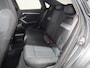 Audi A3 Limousine 30 TFSI S-Tronic Advanced Ed. | Virtual Cockpit | Matrix-LED | ACC | Camera | 2025