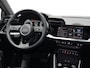 Audi A3 Limousine 30 TFSI S-Tronic Advanced Ed. | Virtual Cockpit | Matrix-LED | ACC | Camera | 2025