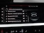 Audi A3 Limousine 30 TFSI S-Tronic Advanced Ed. | Virtual Cockpit | Matrix-LED | ACC | Camera | 2025