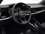 Audi A3 Limousine 30 TFSI S-Tronic Advanced Ed. | Virtual Cockpit | Matrix-LED | ACC | Camera | 2025