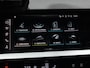 Audi A3 Limousine 30 TFSI S-Tronic Advanced Ed. | Virtual Cockpit | Matrix-LED | ACC | Camera | 2025