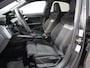 Audi A3 Limousine 30 TFSI S-Tronic Advanced Ed. | Virtual Cockpit | Matrix-LED | ACC | Camera | 2025