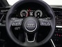 Audi A3 Limousine 30 TFSI S-Tronic Advanced Ed. | Virtual Cockpit | Matrix-LED | ACC | Camera | 2025