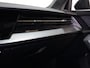 Audi A3 Limousine 30 TFSI S-Tronic Advanced Ed. | Virtual Cockpit | Matrix-LED | ACC | Camera | 2025