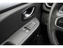 Renault Clio 0.9 TCe Limited - Navi, Cruise, Lichtmetalen Velgen